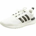 Adidas | Mens Racer TR21 (White/Black) 8