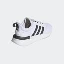 Adidas | Mens Racer TR21 (White/Black) 8