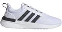 Adidas | Mens Racer TR21 (White/Black) 8