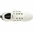 Adidas | Mens Racer TR21 (White/Black) 8