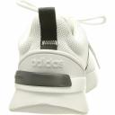 Adidas | Mens Racer TR21 (White/Black) 8
