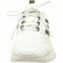 Adidas | Mens Racer TR21 (White/Black) 8