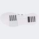 Adidas | Mens Racer TR21 (White/Black) 8