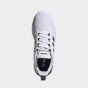 Adidas | Mens Racer TR21 (White/Black) 8
