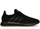 Adidas Mens Swift Run Black Size 4 Sneakers - Platypus | AfterPay Available