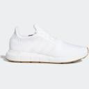 Adidas Mens Swift Run Black Size 4 Sneakers - Platypus | AfterPay Available