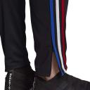 Adidas Mens Tiro 19 Training Pant