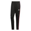 Adidas Mens Tiro 19 Training Pant