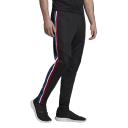 Adidas Mens Tiro 19 Training Pant