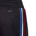 Adidas Mens Tiro 19 Training Pant