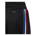 Adidas Mens Tiro 19 Training Pant