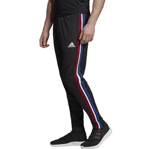 Adidas Mens Tiro 19 Training Pant