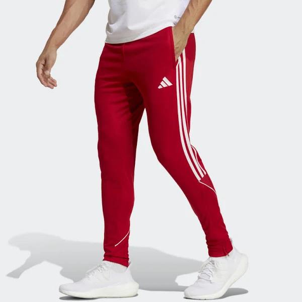 Adidas Mens Tiro23 League Pants Men