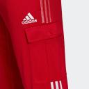 Adidas Mens