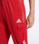 Adidas Mens