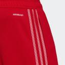 Adidas Mens