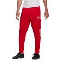 Adidas Mens