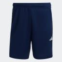 Adidas | Mens Tr-es PIQ 3 Short (Blue/White) 2XL