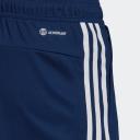 Adidas | Mens Tr-es PIQ 3 Short (Blue/White) 2XL