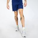 Adidas | Mens Tr-es PIQ 3 Short (Blue/White) 2XL