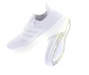 Adidas Mens Ultraboost 21, 9 / White