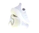 Adidas Mens Ultraboost 21, 9 / White