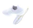 Adidas Mens Ultraboost 21, 9 / White