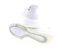 Adidas Mens Ultraboost 21, 9 / White