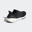 Adidas Mens Ultraboost 22, 12 / Black