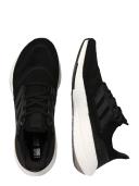 Adidas Mens Ultraboost 22, 12 / Black