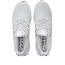 Adidas Mens Ultraboost 4.0 DNA White/White/White