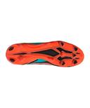 Adidas | Mens x Speedportal Messi (Orange/Black/Blue) 11