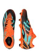 Adidas | Mens x Speedportal Messi (Orange/Black/Blue) 9.5