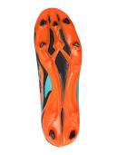 Adidas | Mens x Speedportal Messi (Orange/Black/Blue) 9.5