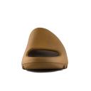 Adidas Mens Yeezy Slide Ochre Size 11