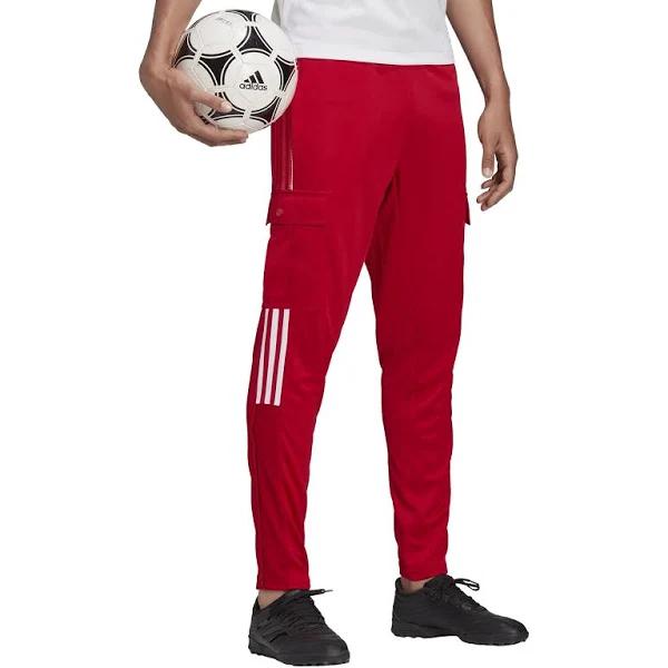 Adidas Mens