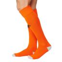 adidas-Milano 16 Socks 1 Pair-Unisex-Dark Blue / White-13K