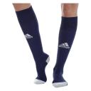 Adidas Milano 16 Socks Dark Blue White