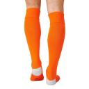 Adidas Milano 16 Socks Dark Blue White