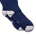 Adidas Milano 16 Socks Dark Blue White