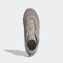 Adidas Mocaturf Adventure (Grey)