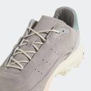 Adidas Mocaturf Adventure (Grey)