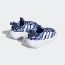 adidas-Monofit Slip-on Shoes-Kids-Blue Dawn / Cloud White / Semi Lucid Blue-10K