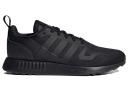 Adidas Mulix Triple Black