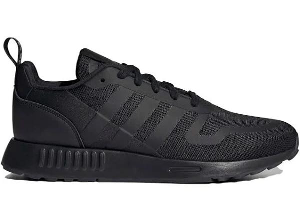 Adidas Mulix Triple Black