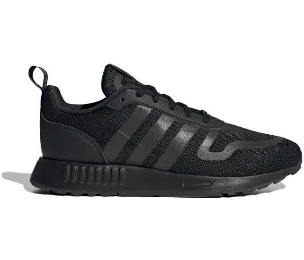 Adidas Multix Black Carbon