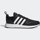 Adidas Multix Core Black White