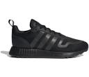Adidas Multix Core Black White