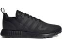 Adidas Multix Core Black White