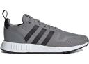 Adidas Multix Core Black White